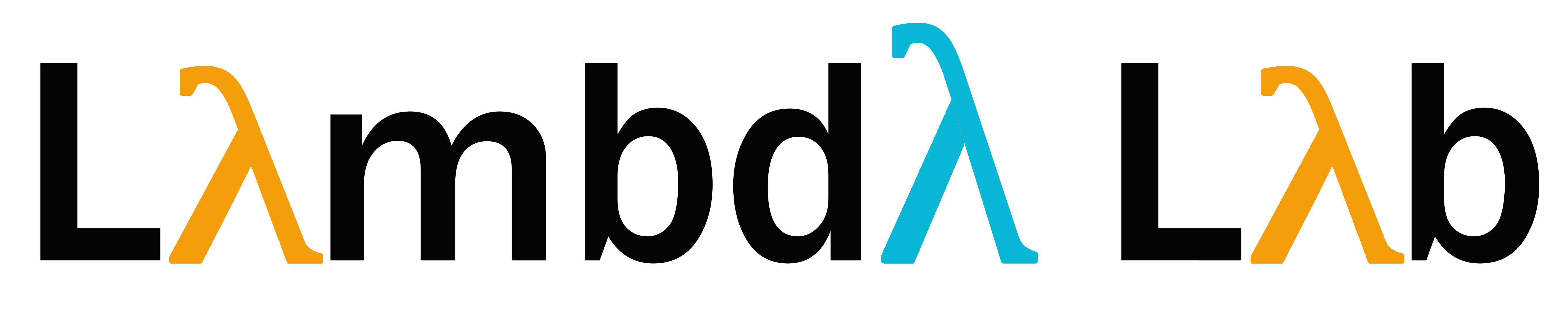 Lambda Lab